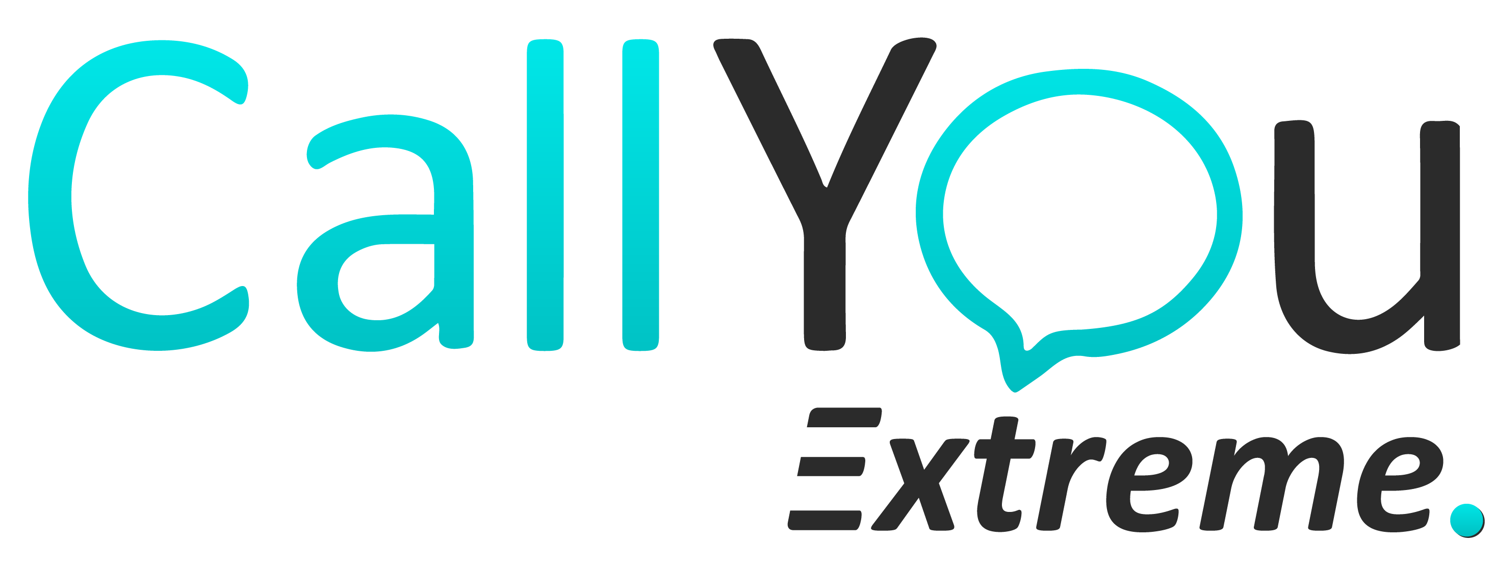 Logo CallU Extreme-06